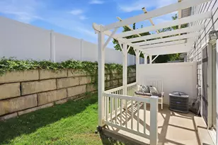 140 N Bamberger Rd, North Salt Lake, UT 84054 - Photo 26