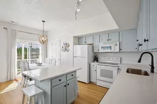 140 N Bamberger Rd, North Salt Lake, UT 84054 - Photo 14