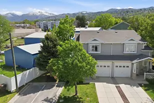 140 N Bamberger Rd, North Salt Lake, UT 84054 - Photo 32