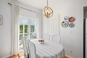 140 N Bamberger Rd, North Salt Lake, UT 84054 - Photo 12
