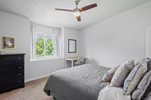 140 N Bamberger Rd, North Salt Lake, UT 84054 - Photo 18