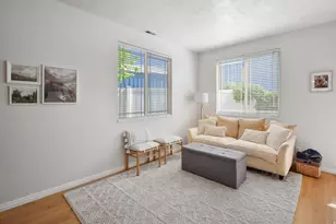 140 N Bamberger Rd, North Salt Lake, UT 84054 - Photo 8