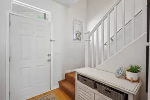 140 N Bamberger Rd, North Salt Lake, UT 84054 - Photo 6