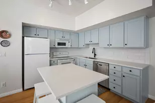 140 N Bamberger Rd, North Salt Lake, UT 84054 - Photo 10