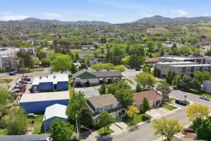 140 N Bamberger Rd, North Salt Lake, UT 84054 - Photo 36