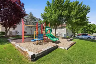140 N Bamberger Rd, North Salt Lake, UT 84054 - Photo 30