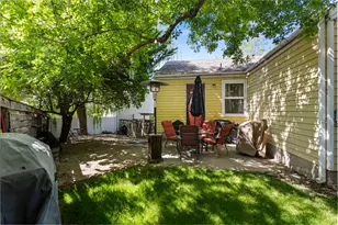 4403 S Roxborough St, West Valley, UT 84119 - Photo 10