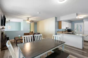 4403 S Roxborough St, West Valley, UT 84119 - Photo 2