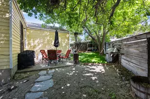 4403 S Roxborough St, West Valley, UT 84119 - Photo 4