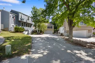 4403 S Roxborough St, West Valley, UT 84119 - Photo 12