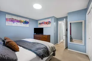 4403 S Roxborough St, West Valley, UT 84119 - Photo 6