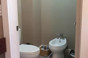 218 E Golden Willow Circle, Sandy, UT 84070 - Photo 20