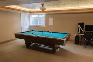 218 E Golden Willow Circle, Sandy, UT 84070 - Photo 10