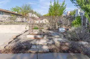 218 E Golden Willow Circle, Sandy, UT 84070 - Photo 24