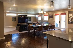218 E Golden Willow Circle, Sandy, UT 84070 - Photo 6