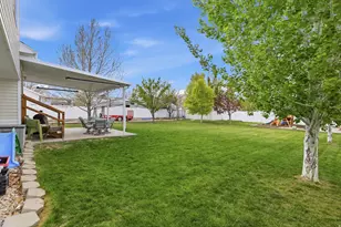 357 Palamino Way, Grantsville, UT 84029 - Photo 20