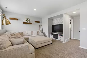 357 Palamino Way, Grantsville, UT 84029 - Photo 10