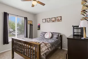 357 Palamino Way, Grantsville, UT 84029 - Photo 14