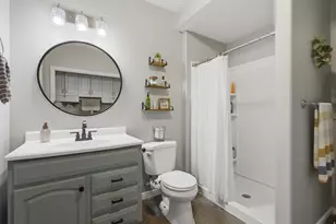 357 Palamino Way, Grantsville, UT 84029 - Photo 12