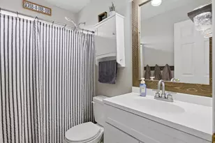 357 Palamino Way, Grantsville, UT 84029 - Photo 16