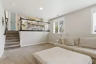 357 Palamino Way, Grantsville, UT 84029 - Photo 8