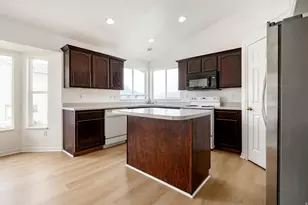4212 W 5850 S, Roy, UT 84067 - Photo 14
