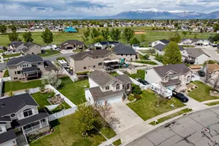 4212 W 5850 S, Roy, UT 84067 - Photo 44
