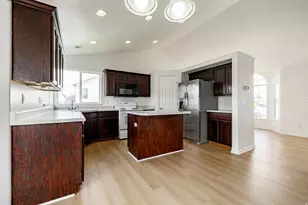 4212 W 5850 S, Roy, UT 84067 - Photo 16