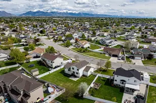 4212 W 5850 S, Roy, UT 84067 - Photo 46