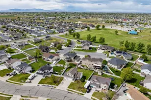4212 W 5850 S, Roy, UT 84067 - Photo 50