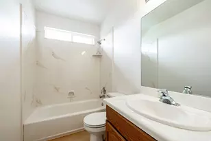4212 W 5850 S, Roy, UT 84067 - Photo 34