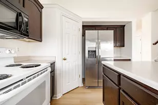 4212 W 5850 S, Roy, UT 84067 - Photo 22