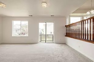 4212 W 5850 S, Roy, UT 84067 - Photo 36