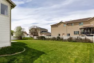 4212 W 5850 S, Roy, UT 84067 - Photo 40