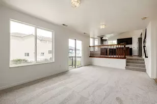 4212 W 5850 S, Roy, UT 84067 - Photo 24