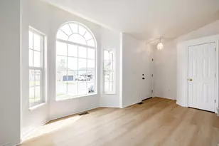 4212 W 5850 S, Roy, UT 84067 - Photo 12