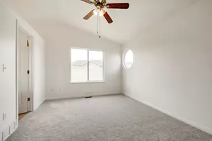4212 W 5850 S, Roy, UT 84067 - Photo 26