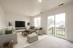 4212 W 5850 S, Roy, UT 84067 - Photo 10