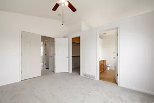 4212 W 5850 S, Roy, UT 84067 - Photo 28