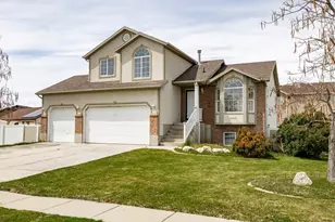 4212 W 5850 S, Roy, UT 84067 - Photo 38