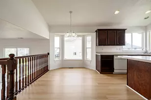 4212 W 5850 S, Roy, UT 84067 - Photo 6