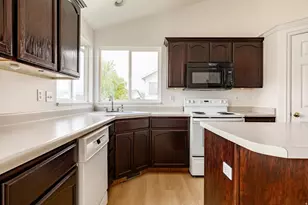 4212 W 5850 S, Roy, UT 84067 - Photo 18