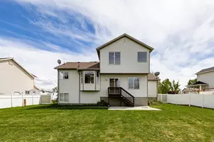4212 W 5850 S, Roy, UT 84067 - Photo 42