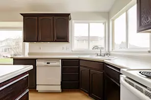 4212 W 5850 S, Roy, UT 84067 - Photo 20