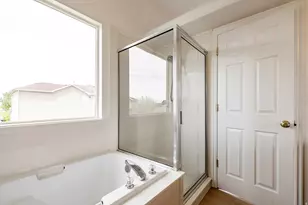 4212 W 5850 S, Roy, UT 84067 - Photo 30