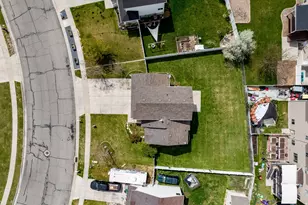 4212 W 5850 S, Roy, UT 84067 - Photo 52