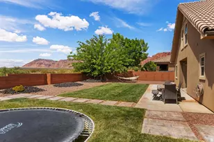 225 N Falcon Ct, Ivins, UT 84738 - Photo 26
