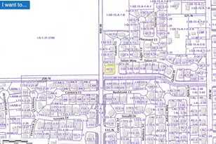 225 N Falcon Ct, Ivins, UT 84738 - Photo 42