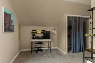 225 N Falcon Ct, Ivins, UT 84738 - Photo 22