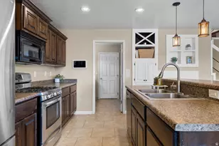 225 N Falcon Ct, Ivins, UT 84738 - Photo 8